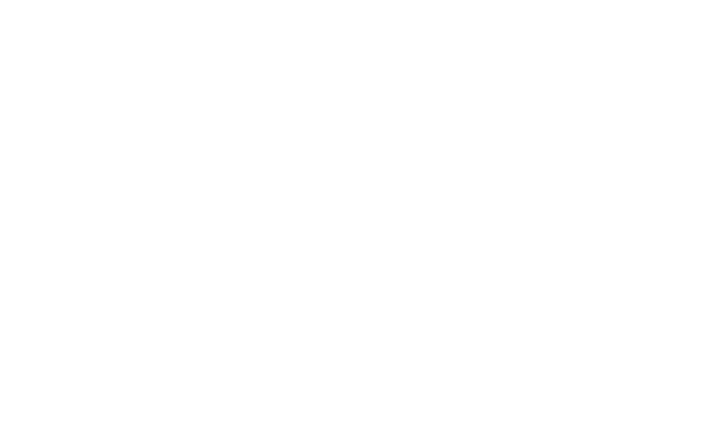 Elite Community Outreach Logo